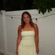 Samantha B.