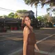 Keana C.