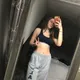 Jordan P.