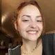 morgan b.