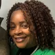 Deloris A.