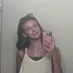 Eden H.