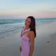 Natalie A.