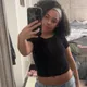 Myiah D.