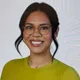 Juanita A.