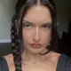 Alexa B.