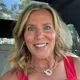 Wendy M.