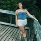 Marlee B.