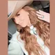 Ceana H.