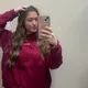Maddie W.