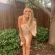 Sarah D.