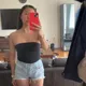 Lauren K.