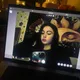 ava h.