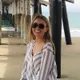 Miranda M.