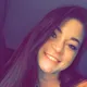 Madeline E.