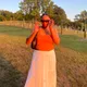 Sydni H.