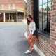 Katelyn W.