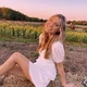 Kasia G.