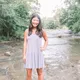 Lilly M.