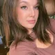 Alexis A.