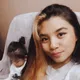 Jennie A.