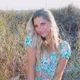 kaylee r.