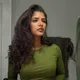Aditi S.