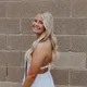 haley n.