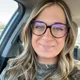 Erin D.