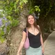 Kaitlin S.