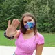 Dani P.