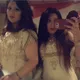 Nayab D.