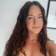 Gina D.