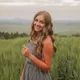 brieyn H.