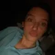 Ameila H.