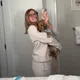 kate p.