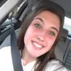 Erin M.