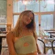 Kilee L.