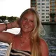 Kate S.