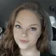 kelsey f.