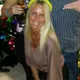 Sharon G.