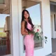Regina C.
