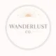 Wanderlust C.