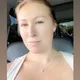 Courtney P.