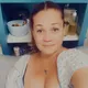 Sarah J.
