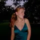 Lizzy H.