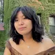 Brenda G.