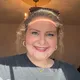 Rachel M.