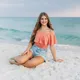 Bailey S.