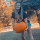 Krysten M.